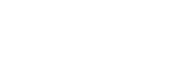 Boulangerie Toulouse